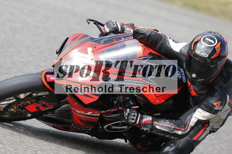 /02 03.04.2026 Speer Racing ADR/Gruppe rot/744